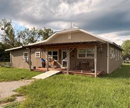 1117 N Tiffin Road - Photo 4