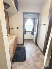 1117 N Tiffin Road - Photo 40