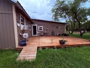 1117 N Tiffin Road - Photo 5