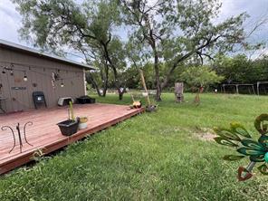 1117 N Tiffin Road - Photo 6