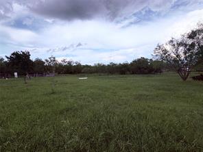 1117 N Tiffin Road - Photo 8