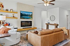 179 Longhorn Pass - Photo 12
