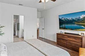 179 Longhorn Pass - Photo 17