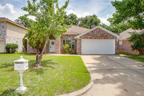 1104 Angel Fire Lane - Photo 1