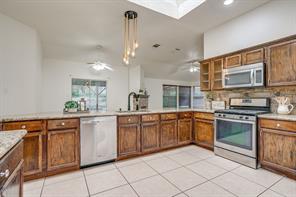 1104 Angel Fire Lane - Photo 10
