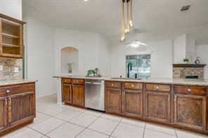 1104 Angel Fire Lane - Photo 11