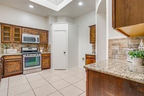 1104 Angel Fire Lane - Photo 12