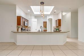 1104 Angel Fire Lane - Photo 13