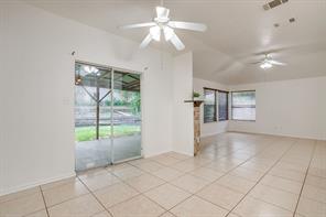 1104 Angel Fire Lane - Photo 14