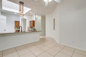 1104 Angel Fire Lane - Photo 15