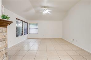 1104 Angel Fire Lane - Photo 16