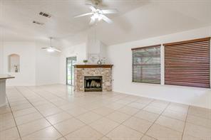 1104 Angel Fire Lane - Photo 17