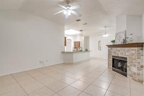 1104 Angel Fire Lane - Photo 18