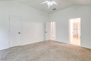 1104 Angel Fire Lane - Photo 19