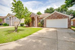 1104 Angel Fire Lane - Photo 2