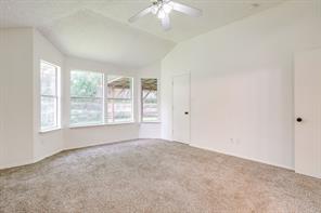 1104 Angel Fire Lane - Photo 20