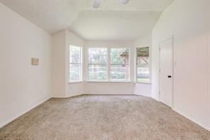 1104 Angel Fire Lane - Photo 21