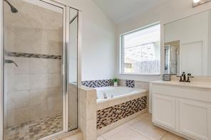 1104 Angel Fire Lane - Photo 22
