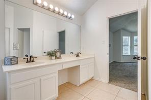 1104 Angel Fire Lane - Photo 23