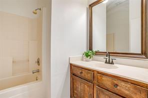 1104 Angel Fire Lane - Photo 24