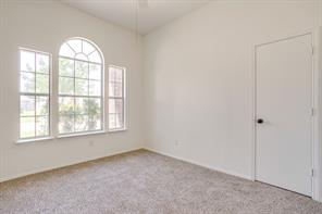 1104 Angel Fire Lane - Photo 25