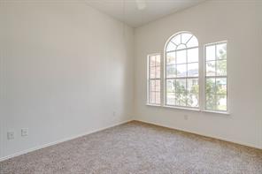 1104 Angel Fire Lane - Photo 26