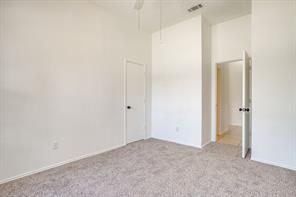 1104 Angel Fire Lane - Photo 27