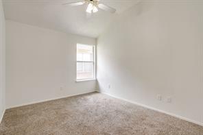 1104 Angel Fire Lane - Photo 28