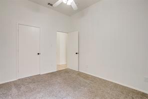 1104 Angel Fire Lane - Photo 29
