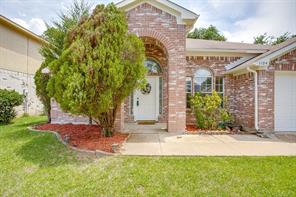 1104 Angel Fire Lane - Photo 3