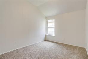 1104 Angel Fire Lane - Photo 30