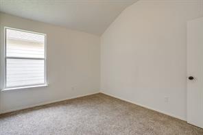 1104 Angel Fire Lane - Photo 31