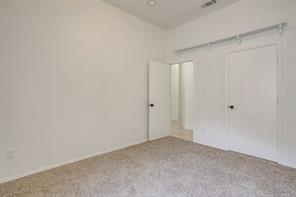 1104 Angel Fire Lane - Photo 32