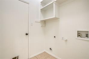 1104 Angel Fire Lane - Photo 33