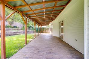 1104 Angel Fire Lane - Photo 34