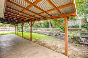 1104 Angel Fire Lane - Photo 35