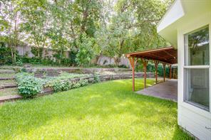 1104 Angel Fire Lane - Photo 36