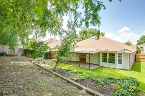 1104 Angel Fire Lane - Photo 37