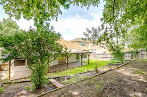 1104 Angel Fire Lane - Photo 38