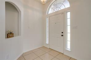 1104 Angel Fire Lane - Photo 4