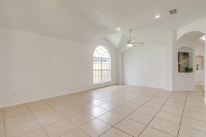 1104 Angel Fire Lane - Photo 5