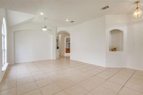 1104 Angel Fire Lane - Photo 6