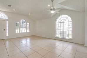 1104 Angel Fire Lane - Photo 7