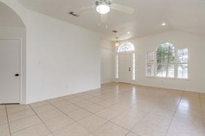 1104 Angel Fire Lane - Photo 8