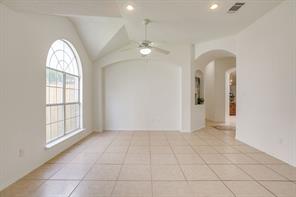 1104 Angel Fire Lane - Photo 9