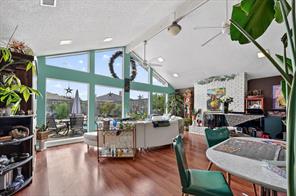 10015 Chimney Hill Lane - Photo 1