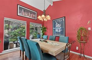 10015 Chimney Hill Lane - Photo 10