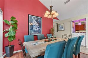 10015 Chimney Hill Lane - Photo 11