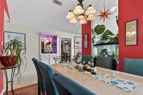10015 Chimney Hill Lane - Photo 12