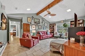 10015 Chimney Hill Lane - Photo 13